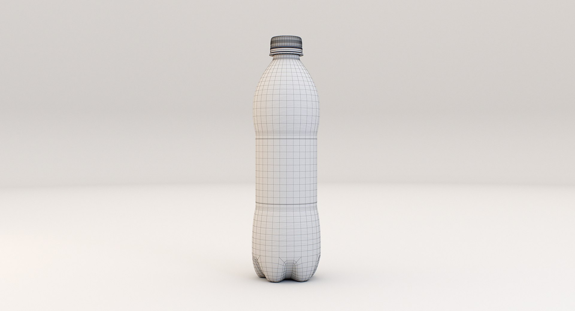 3D Pepsi Bottle New 05L https://p.turbosquid.com/ts-thumb/1K/AlbTUN/f0/pepsi_bottle_new_wire_cam1/jpg/1633810028/1920x1080/fit_q87/0590cc605f97a10f06d6842ae272b27076310319/pepsi_bottle_new_wire_cam1.jpg