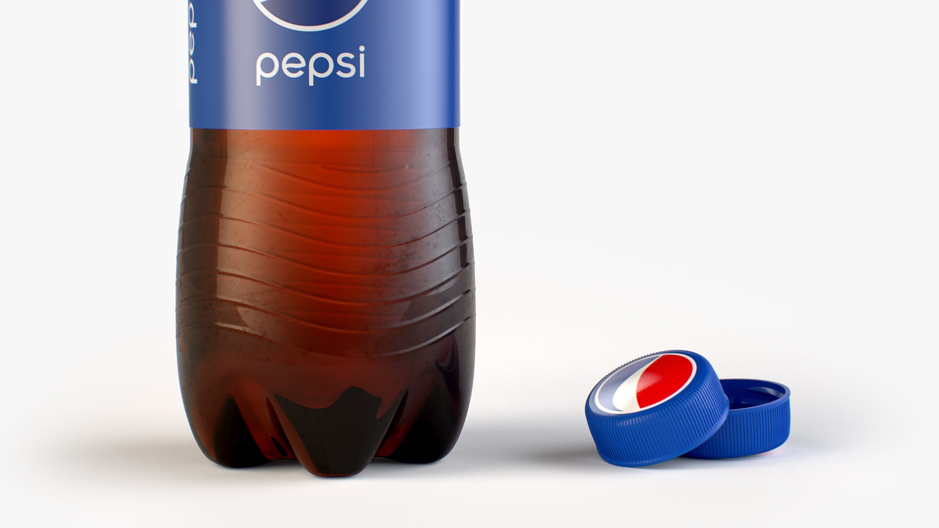 3D Pepsi Bottle New 05L https://p.turbosquid.com/ts-thumb/1K/AlbTUN/iz/pepsi_bottle_cam4/jpg/1633809761/1920x1080/fit_q87/a78ca202c787d9e354bdfae598da4d3f52d5e78b/pepsi_bottle_cam4.jpg