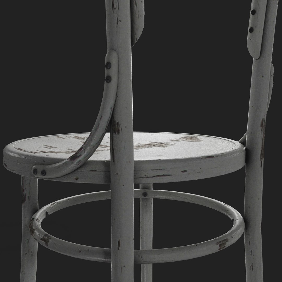 old chair 3d model https://p.turbosquid.com/ts-thumb/1K/B9VDkV/7ZFWL7AM/preview_1/jpg/1458660550/1920x1080/fit_q87/8794582f69d6b210ddcc05d97df6090e300f281c/preview_1.jpg