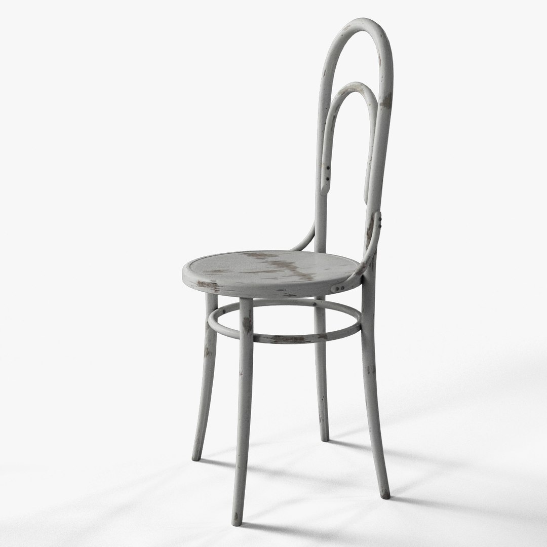 old chair 3d model https://p.turbosquid.com/ts-thumb/1K/B9VDkV/N4AqIZUx/preview_12/jpg/1460656102/1920x1080/fit_q87/826ad169219011a98053e2bab975c24bc4cc9e6d/preview_12.jpg