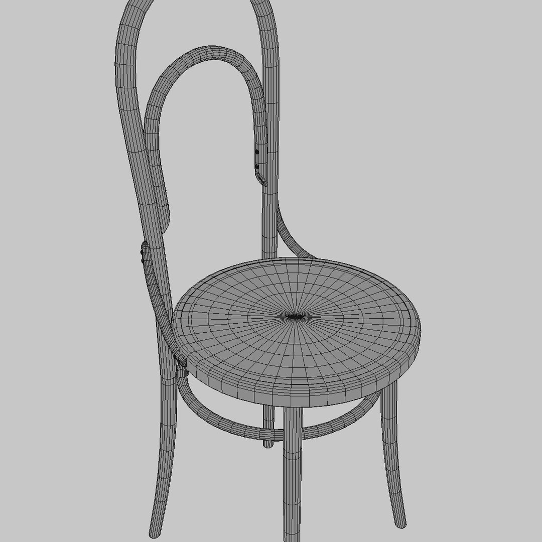 old chair 3d model https://p.turbosquid.com/ts-thumb/1K/B9VDkV/ZDCnj30I/preview_4/jpg/1461948053/1920x1080/fit_q87/a27d290af88b810d72d41048d5c1cc507533a1c1/preview_4.jpg