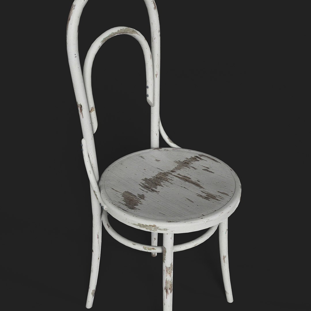 old chair 3d model https://p.turbosquid.com/ts-thumb/1K/B9VDkV/fp92s9fK/preview_2/jpg/1458660559/1920x1080/fit_q87/0ef689462602633fa48a3948c2b48946a751292e/preview_2.jpg