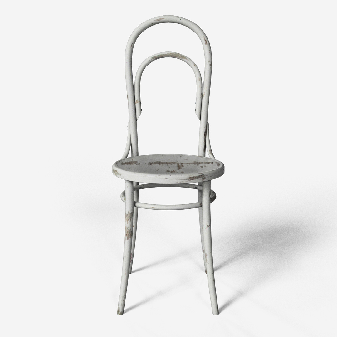 old chair 3d model https://p.turbosquid.com/ts-thumb/1K/B9VDkV/hCd1hVTT/chair360/jpg/1458660745/1920x1080/turn_fit_q99/b5e87319facb89ea46eca1a433141bcd00849c49/chair360-1.jpg