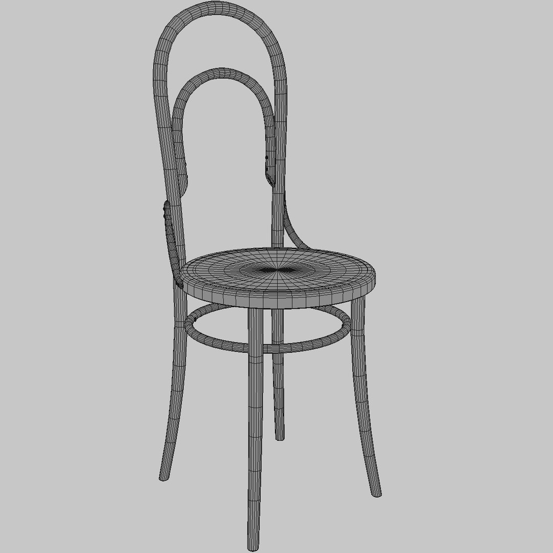 old chair 3d model https://p.turbosquid.com/ts-thumb/1K/B9VDkV/lE4saI7x/preview_9/jpg/1461948076/1920x1080/fit_q87/a583eff198a1bd49465f8cc20f2909a4671b80b8/preview_9.jpg