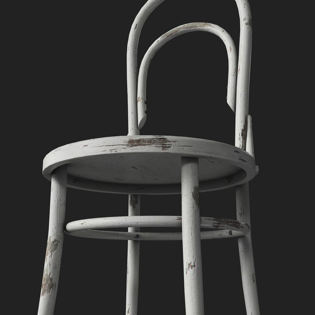 old chair 3d model https://p.turbosquid.com/ts-thumb/1K/B9VDkV/xZ23IbzZ/preview_3/jpg/1458660554/1920x1080/fit_q87/5658ce707cc226bfac825bd80ea32c286b45734c/preview_3.jpg