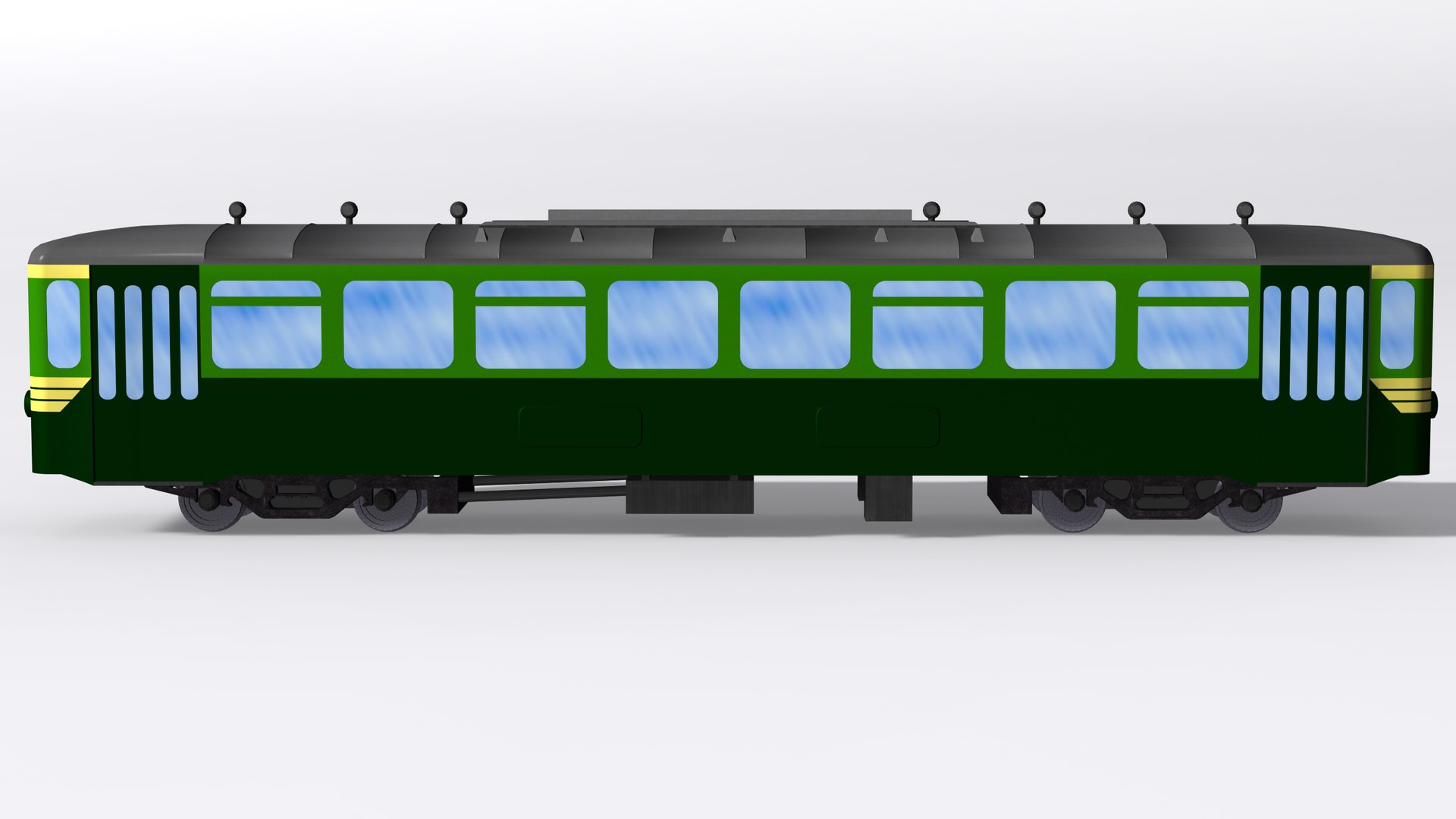 3D belgian class 553 historic passenger diesel railcar https://p.turbosquid.com/ts-thumb/1K/DlwC5S/0f/03/png/1745137587/1920x1080/fit_q87/e9b3c7c1d0f237ebb22701f6b04a73dc5097d0df/03.jpg