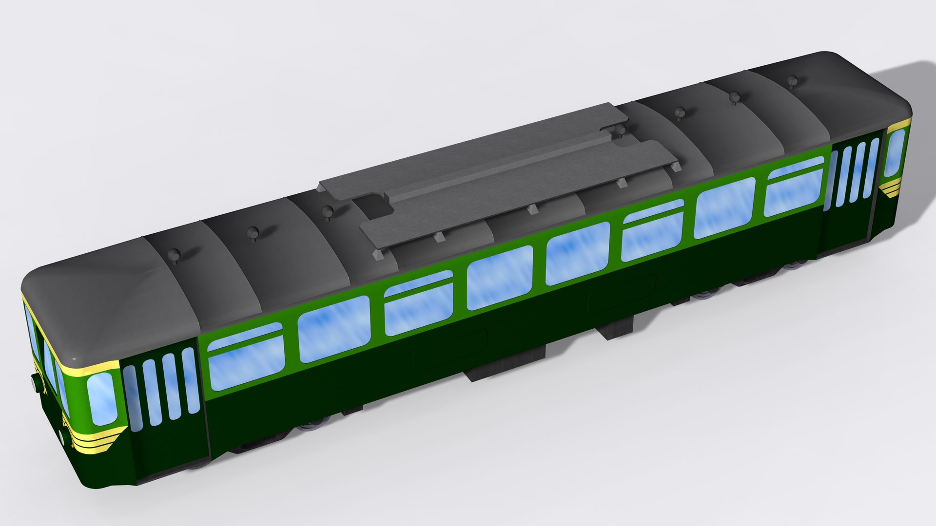 3D belgian class 553 historic passenger diesel railcar https://p.turbosquid.com/ts-thumb/1K/DlwC5S/6Y/04/png/1745137588/1920x1080/fit_q87/262783211c2e34bc878f6abf59dcc0965b0436b0/04.jpg