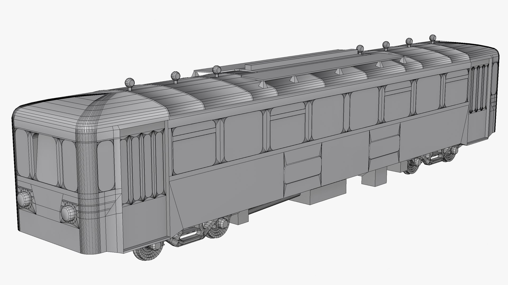 3D belgian class 553 historic passenger diesel railcar https://p.turbosquid.com/ts-thumb/1K/DlwC5S/SY/f02/png/1745137590/1920x1080/fit_q87/c14b62f9f53cec05c1f019f1b370f7dbc4f16a2e/f02.jpg