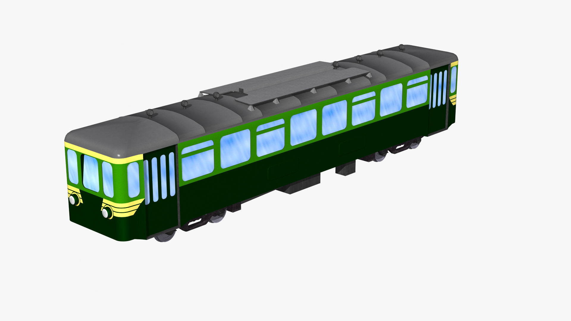 3D belgian class 553 historic passenger diesel railcar https://p.turbosquid.com/ts-thumb/1K/DlwC5S/gz/t/png/1745137690/1920x1080/turn_fit_q99/8b98102c5b58d7c786c1ee8831a3fdab225a48c3/t-1.jpg