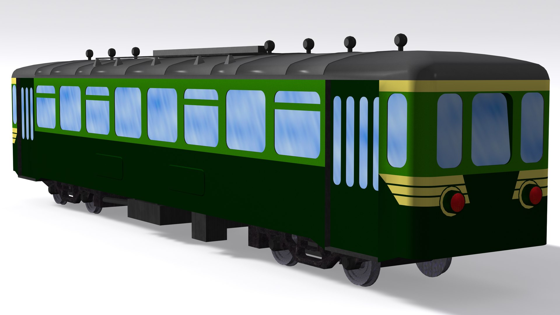 3D belgian class 553 historic passenger diesel railcar https://p.turbosquid.com/ts-thumb/1K/DlwC5S/vU/05/png/1745137589/1920x1080/fit_q87/158ad55beb902746af4a0d3263b5d7a9f09d6af5/05.jpg