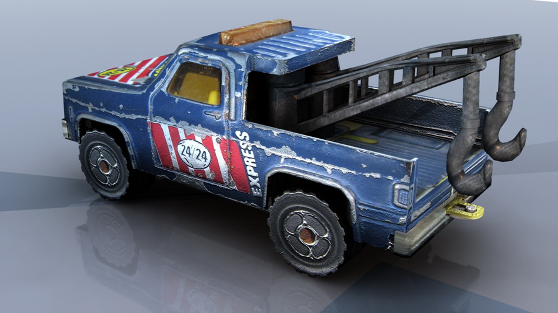 obj crane toy car https://p.turbosquid.com/ts-thumb/1K/Isy2GW/IHSbJ8fX/majorette02/jpg/1262857542/1920x1080/fit_q87/f22e990e276f5e3cc95ddd24210be9ae8032e58f/majorette02.jpg
