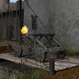 catapult.lwo