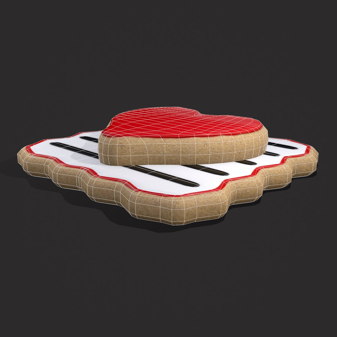 Layered Valentines Square Heart Cookie 3D model https://p.turbosquid.com/ts-thumb/1K/LQWBuC/1W/16/png/1645292124/1920x1080/fit_q87/a386ca88e2da99fde2fabb7c9625817f208ac6dd/16.jpg