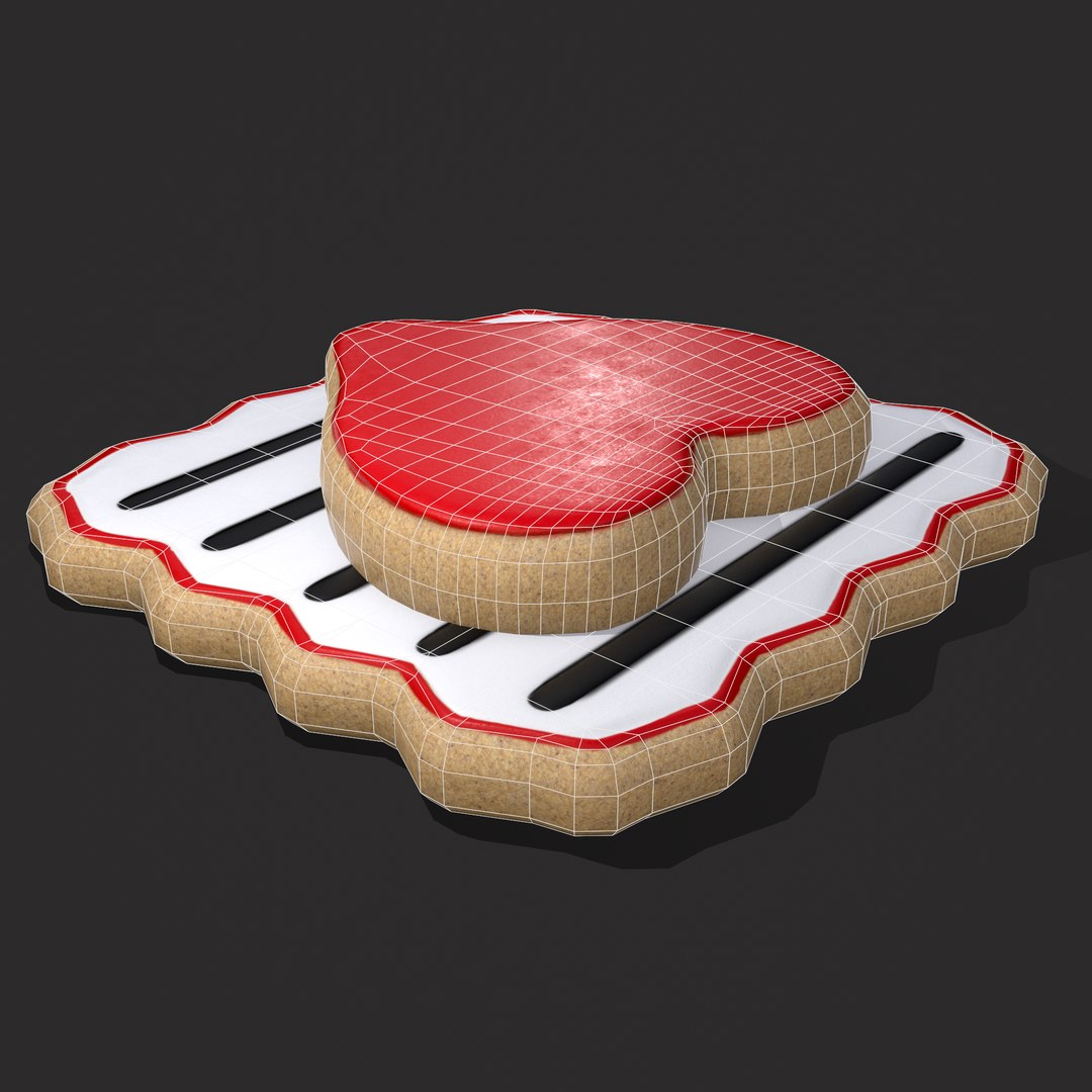 Layered Valentines Square Heart Cookie 3D model https://p.turbosquid.com/ts-thumb/1K/LQWBuC/3u/4/png/1645292141/1920x1080/fit_q87/97cea8e1553efc5b682d321397929cc2c4576a1d/4.jpg