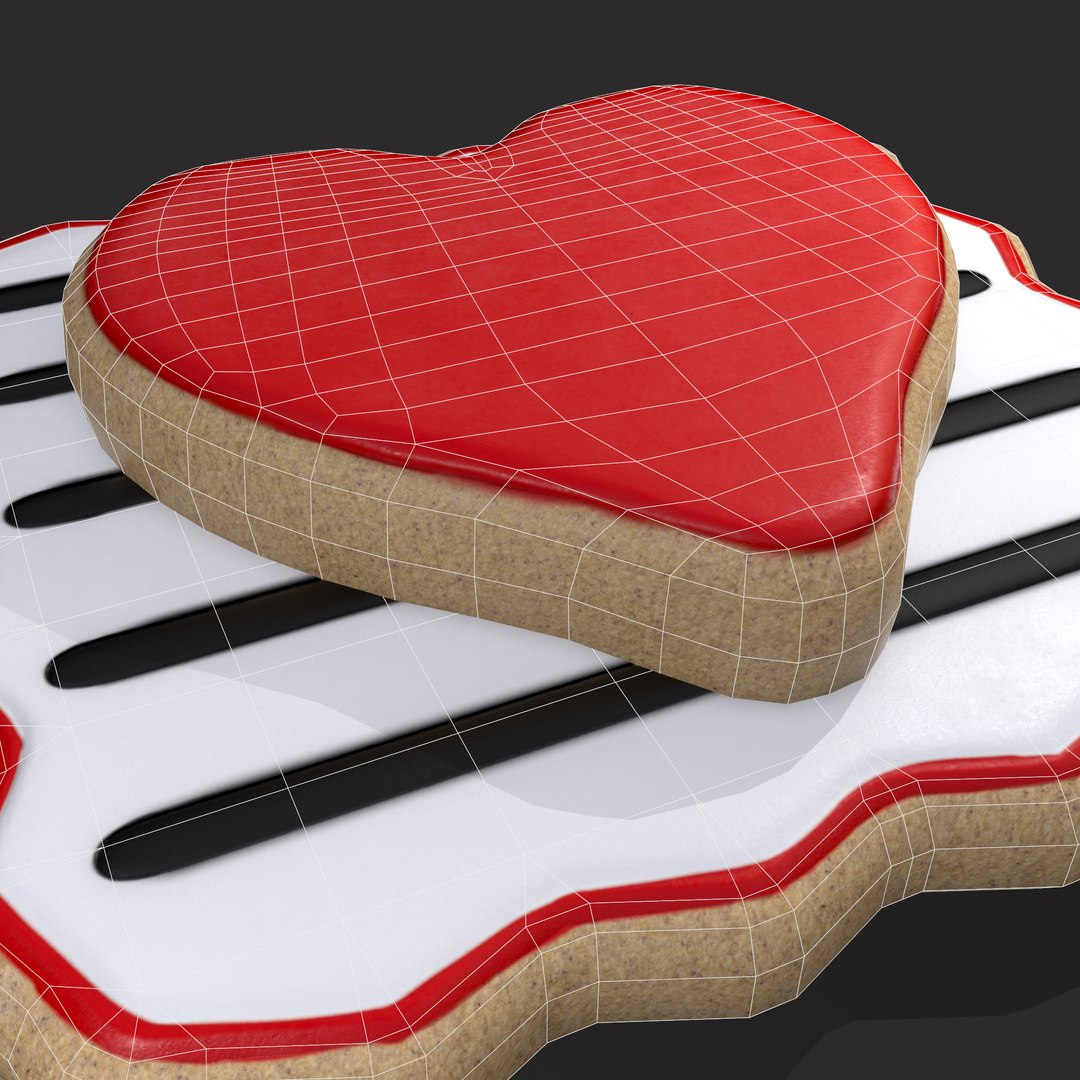Layered Valentines Square Heart Cookie 3D model https://p.turbosquid.com/ts-thumb/1K/LQWBuC/5o/10/png/1645292288/1920x1080/fit_q87/413a5de9902aadf6dd24f9e15cc60075c9ef4d65/10.jpg