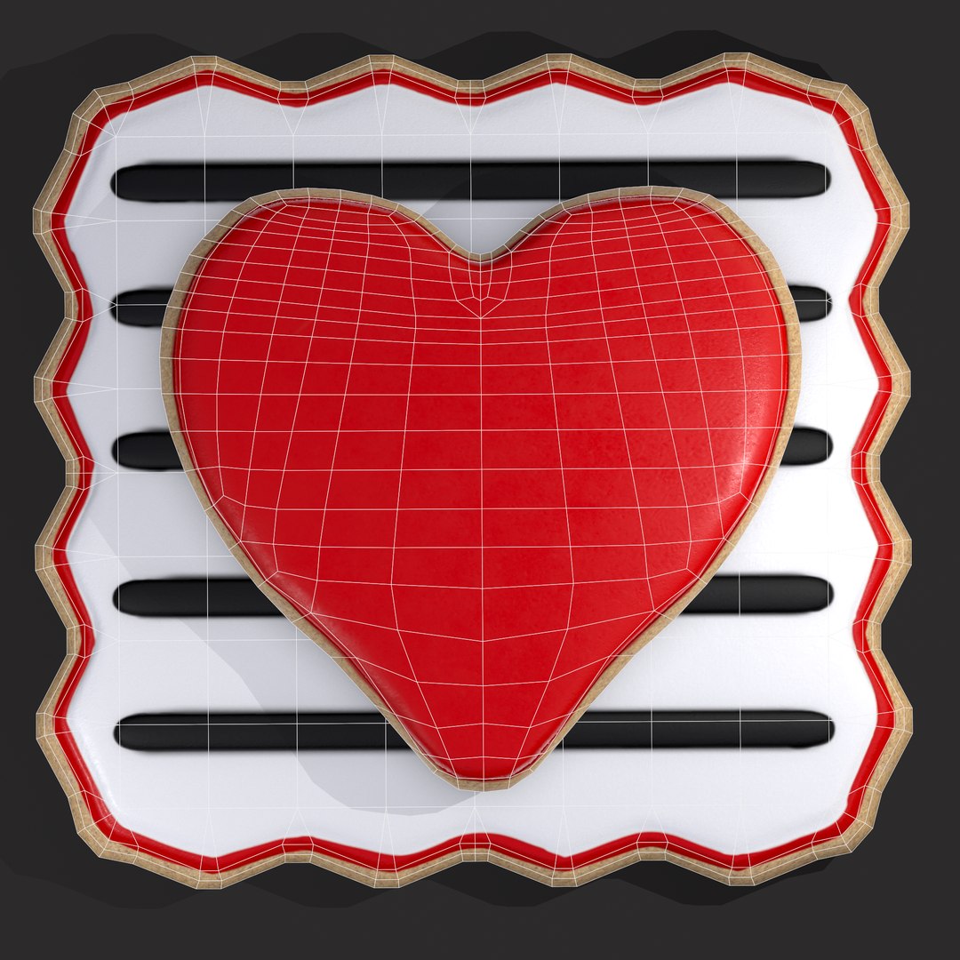 Layered Valentines Square Heart Cookie 3D model https://p.turbosquid.com/ts-thumb/1K/LQWBuC/K3/14/png/1645292290/1920x1080/fit_q87/115dc2e08df1ace8568bd5888ecba5c6604b5470/14.jpg