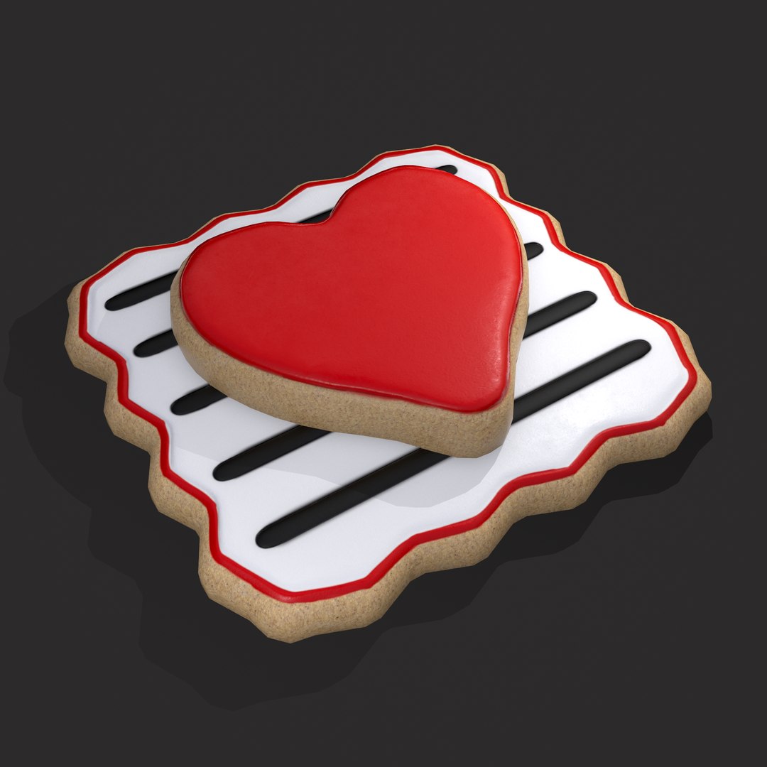 Layered Valentines Square Heart Cookie 3D model https://p.turbosquid.com/ts-thumb/1K/LQWBuC/VI/19/png/1645292142/1920x1080/fit_q87/69b8b8335fae4e857b89d399ef731594d94b7b73/19.jpg