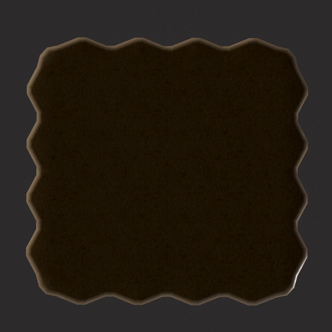 Layered Valentines Square Heart Cookie 3D model https://p.turbosquid.com/ts-thumb/1K/LQWBuC/WC/7/png/1645292224/1920x1080/fit_q87/33ed61fe5411db7bbad310ce55fe8e851d511019/7.jpg