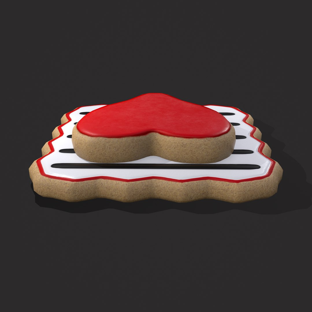 Layered Valentines Square Heart Cookie 3D model https://p.turbosquid.com/ts-thumb/1K/LQWBuC/cj/17/png/1645292115/1920x1080/fit_q87/34a64576da4b3165cad854ca8b33efe774c608cb/17.jpg