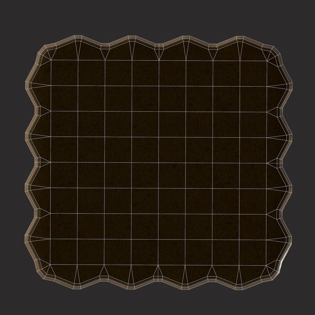 Layered Valentines Square Heart Cookie 3D model https://p.turbosquid.com/ts-thumb/1K/LQWBuC/gx/8/png/1645292218/1920x1080/fit_q87/8f993644346ea466318d9a79bf96a7cb7231a49e/8.jpg