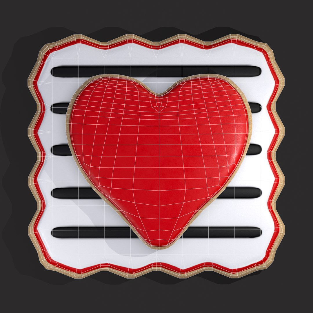 Layered Valentines Square Heart Cookie 3D model https://p.turbosquid.com/ts-thumb/1K/LQWBuC/lX/2/png/1645292230/1920x1080/fit_q87/1626ff778662229330348df31480b338368d4139/2.jpg