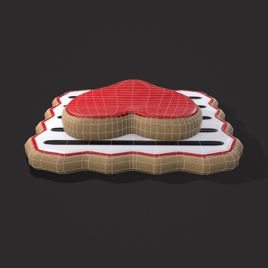 Layered Valentines Square Heart Cookie 3D model https://p.turbosquid.com/ts-thumb/1K/LQWBuC/tP/18/png/1645292121/1920x1080/fit_q87/c0ace84b7695939c3a02527d7bd958be0712699e/18.jpg