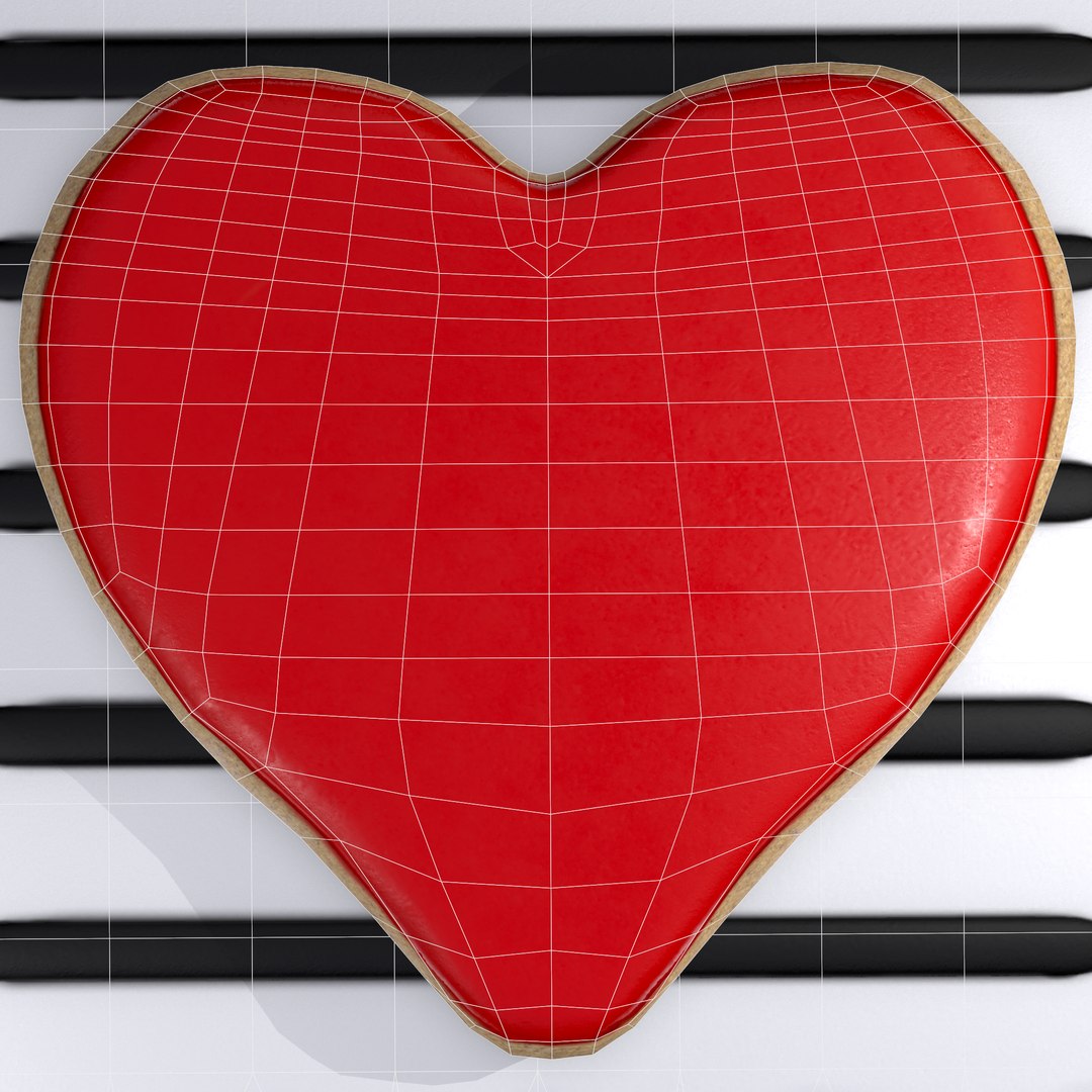 Layered Valentines Square Heart Cookie 3D model https://p.turbosquid.com/ts-thumb/1K/LQWBuC/yn/12/png/1645292298/1920x1080/fit_q87/bdcb1d090b6172f03d7d16cd8f34369b5c904745/12.jpg