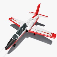 K-8 Karakorum