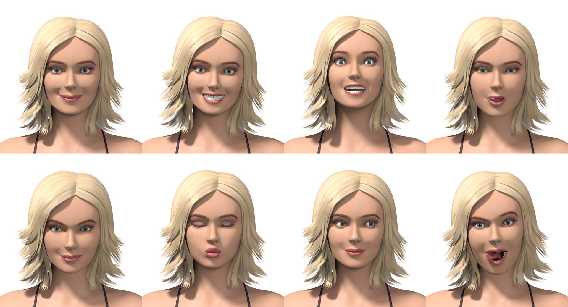 human bikini tall 3D https://p.turbosquid.com/ts-thumb/1K/PBSbE7/4UBDwiOq/rends_faces01/jpg/1528485748/1920x1080/fit_q87/2c019604e45c12ed8d0fad53bf4a438661e0b101/rends_faces01.jpg
