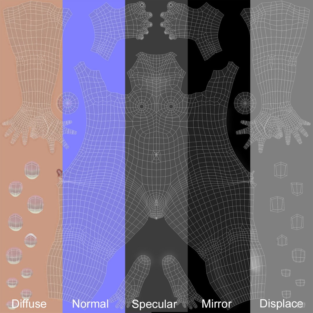 human bikini tall 3D https://p.turbosquid.com/ts-thumb/1K/PBSbE7/6h960PE5/fem_bodyuv/jpg/1528486209/1920x1080/fit_q87/ca093ca996ac5e8322a8c3d16a5a39d41e1b7e3b/fem_bodyuv.jpg