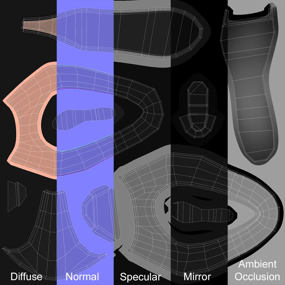 human bikini tall 3D https://p.turbosquid.com/ts-thumb/1K/PBSbE7/A0ylL5ZQ/black_shoeuv/jpg/1528486338/1920x1080/fit_q87/beb3d1e1c98323aee889836b1873d26e049664a9/black_shoeuv.jpg