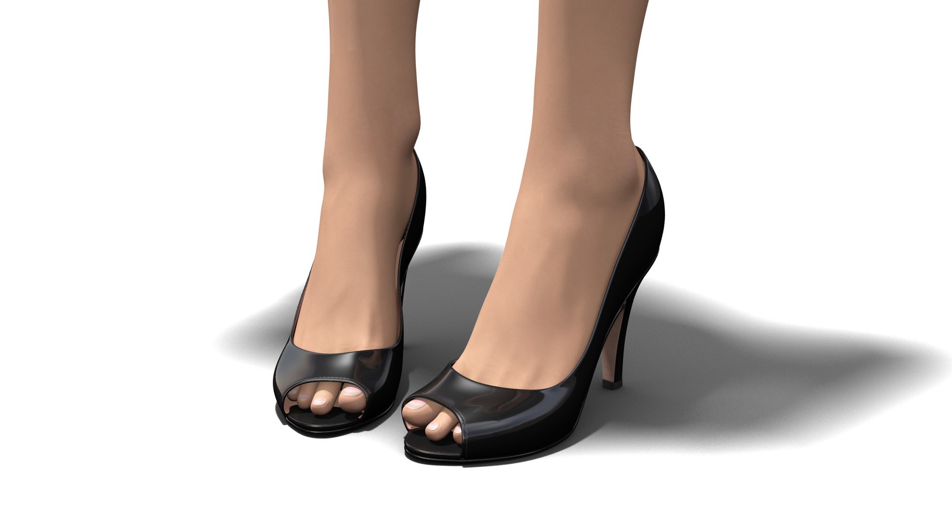 human bikini tall 3D https://p.turbosquid.com/ts-thumb/1K/PBSbE7/Ad66R8ak/fem_bik_rend22/jpg/1528485340/1920x1080/fit_q87/a707ecd6ed813987fc25a637f649993753cdf556/fem_bik_rend22.jpg