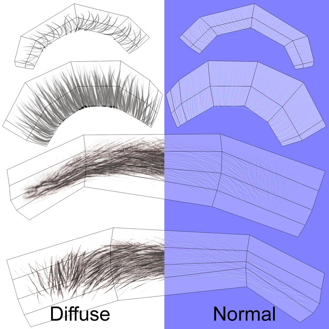 human bikini tall 3D https://p.turbosquid.com/ts-thumb/1K/PBSbE7/AfFu2hkA/lashes_uv/jpg/1524944348/1920x1080/fit_q87/4e34a7c34b952c791c4399794d782c0fc34035d7/lashes_uv.jpg
