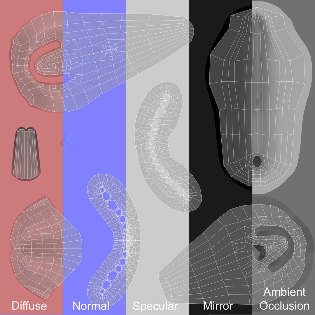 human bikini tall 3D https://p.turbosquid.com/ts-thumb/1K/PBSbE7/DCRCfit2/gumsuv/jpg/1524944286/1920x1080/fit_q87/8d83a3659687dac9887b820aa1c0f661f71de8e3/gumsuv.jpg