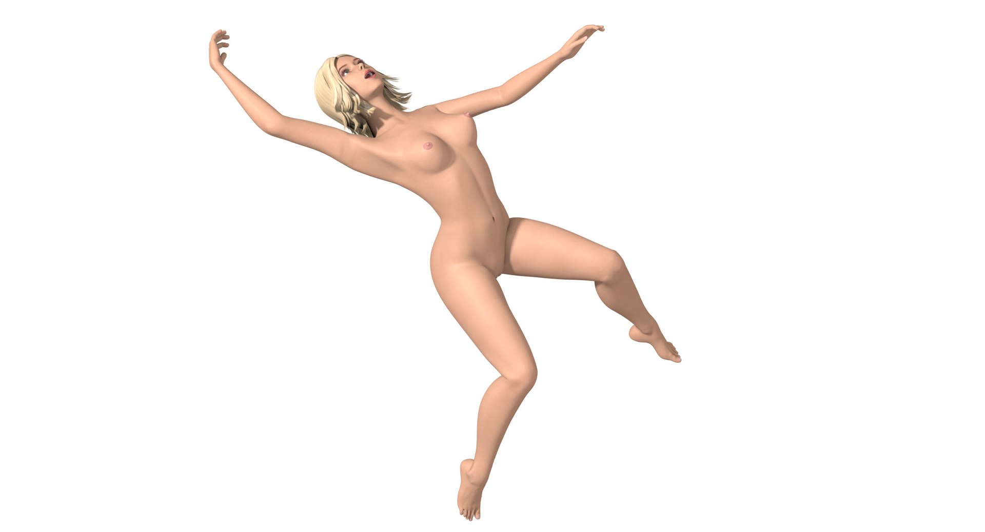 human bikini tall 3D https://p.turbosquid.com/ts-thumb/1K/PBSbE7/YbCZ3moY/fem_bik_rend21/jpg/1528485302/1920x1080/fit_q87/97f2305aab26d21899ceacaa7269325090f854fb/fem_bik_rend21.jpg