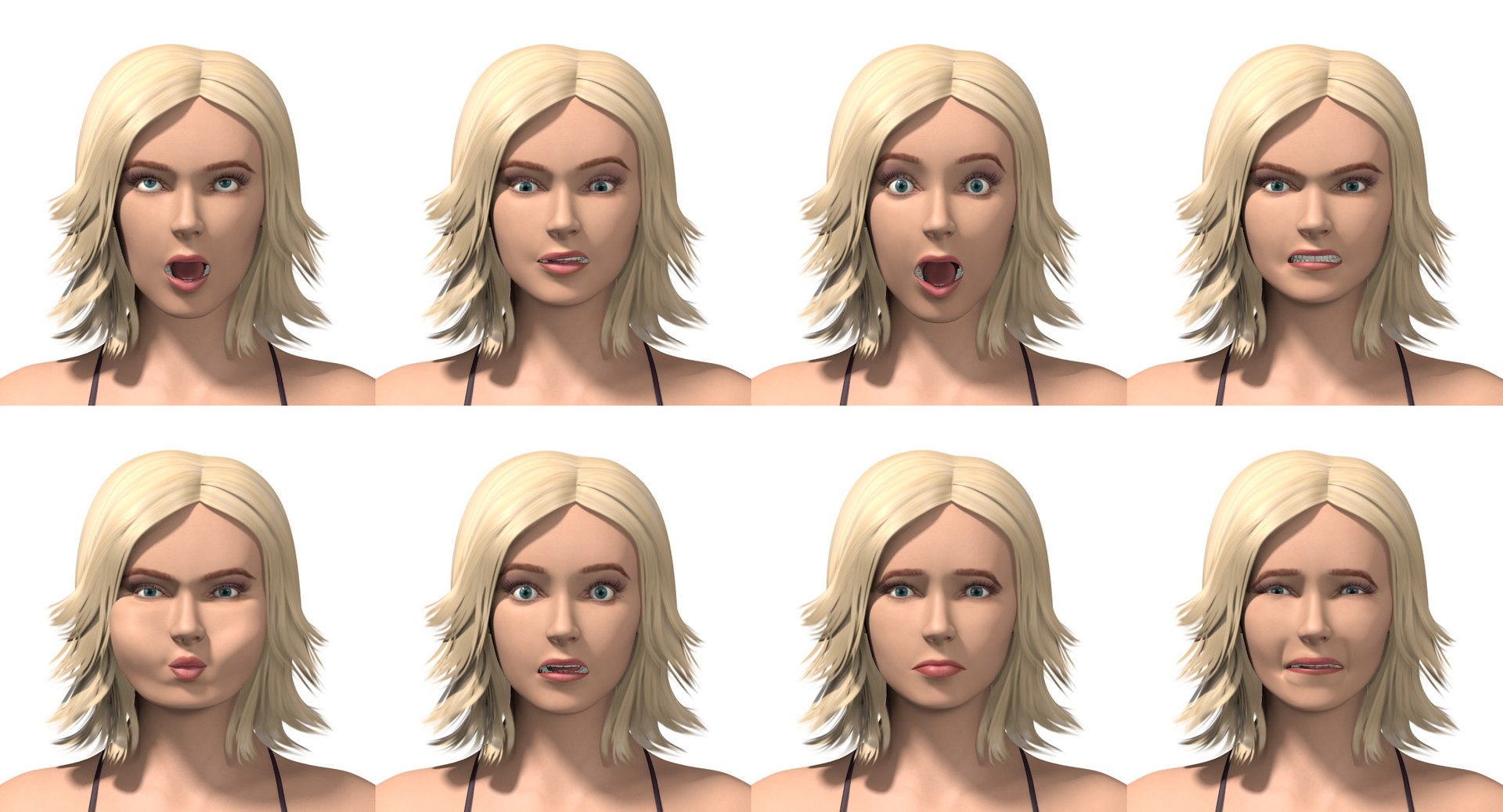 human bikini tall 3D https://p.turbosquid.com/ts-thumb/1K/PBSbE7/cA9iZqSr/rends_faces02/jpg/1528485773/1920x1080/fit_q87/ceb7a78122c98b1606d75342e99fdc517c476065/rends_faces02.jpg