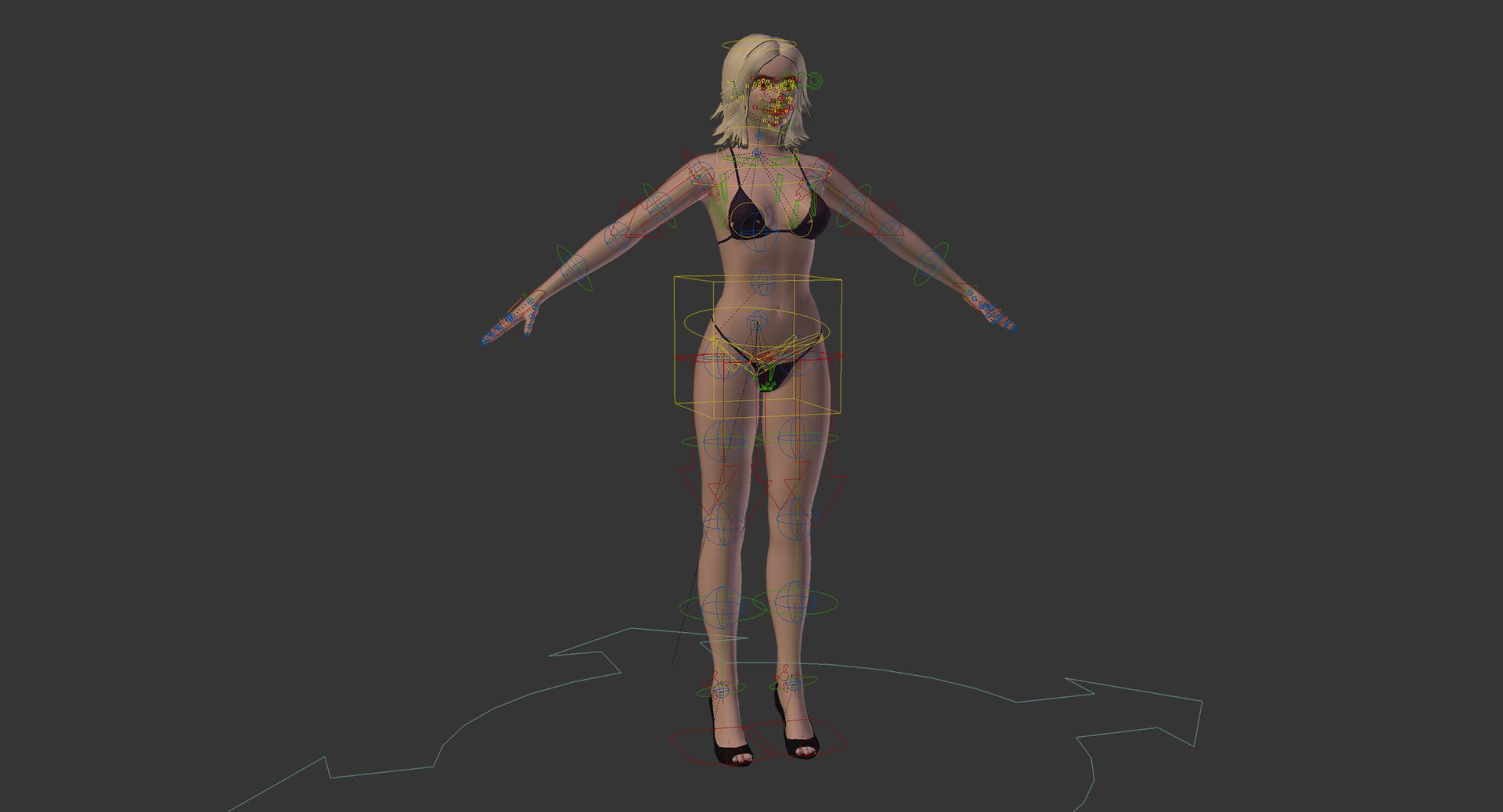 human bikini tall 3D https://p.turbosquid.com/ts-thumb/1K/PBSbE7/mDQ5b6os/widgets01/jpg/1528485957/1920x1080/fit_q87/20436c004cc04fd8556e9616fa6dda3533856497/widgets01.jpg