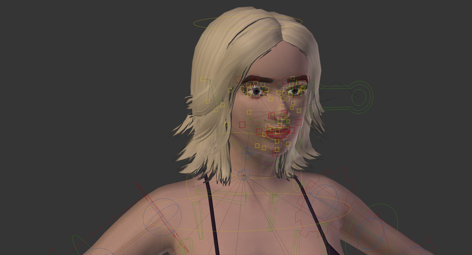 human bikini tall 3D https://p.turbosquid.com/ts-thumb/1K/PBSbE7/vAFb9MNv/widgets02/jpg/1528485980/1920x1080/fit_q87/d4df9a165621f3447d75b0778eeea9e17c7418c9/widgets02.jpg
