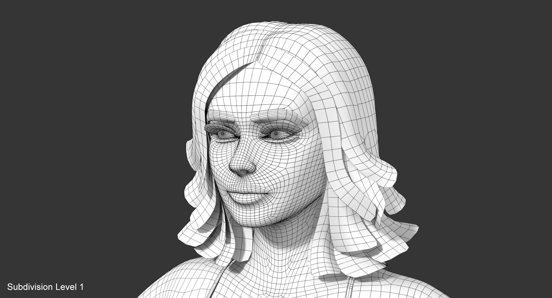 human bikini tall 3D https://p.turbosquid.com/ts-thumb/1K/PBSbE7/wxNenIyr/blondy_wire02_sub1/jpg/1528486088/1920x1080/fit_q87/47931e922049376a094d7dc5a80b6a877eae846c/blondy_wire02_sub1.jpg