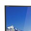 TV Sony 75 und 50 Zoll