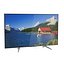 TV Sony 75 und 50 Zoll