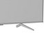 TV Sony 75 und 50 Zoll