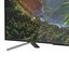 TV Sony 75 und 50 Zoll