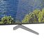 TV Sony 75 und 50 Zoll