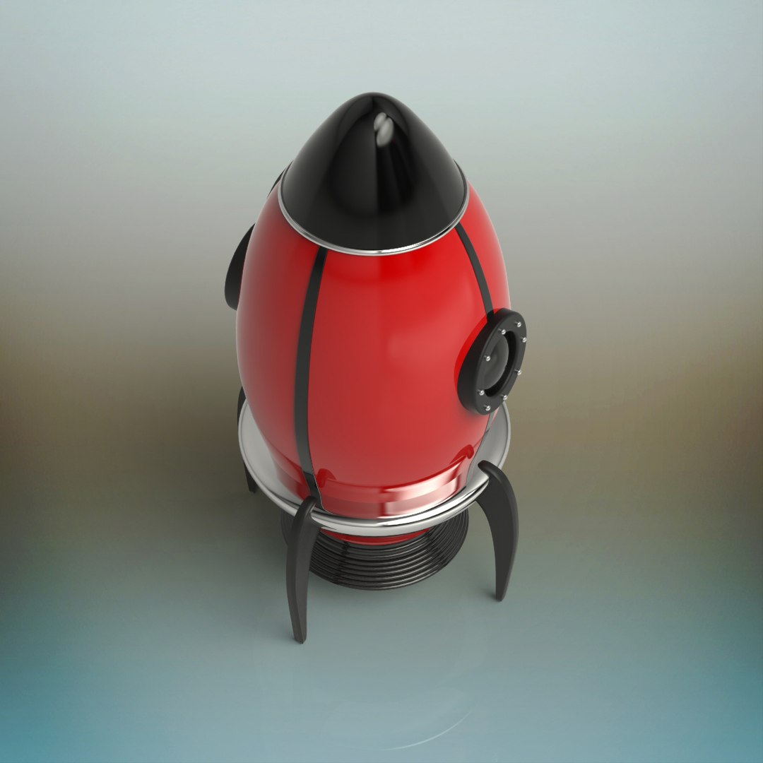 3D toy rocket https://p.turbosquid.com/ts-thumb/1K/TLfDld/0i/3/jpg/1615458089/1920x1080/fit_q87/b5548031ce2359770c9c6e8958c8916e70a4e480/3.jpg