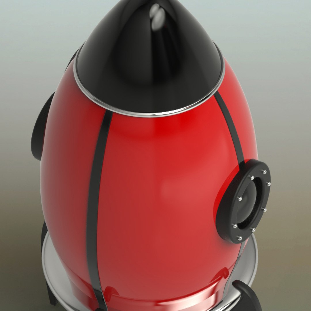 3D toy rocket https://p.turbosquid.com/ts-thumb/1K/TLfDld/I1/5/jpg/1615458034/1920x1080/fit_q87/f0c1241bfd92ed6d53a74cdea61e4a2d36ec6c34/5.jpg