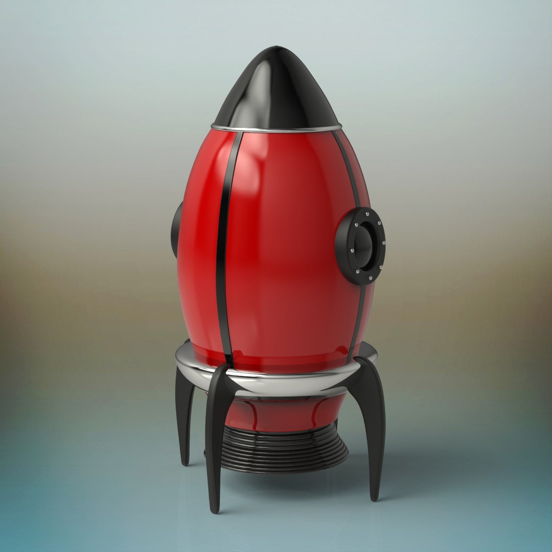 3D toy rocket https://p.turbosquid.com/ts-thumb/1K/TLfDld/Pg/4/jpg/1615457918/1920x1080/fit_q87/c9d8b49a16ea94fa17db3fc1aa30885723960dde/4.jpg