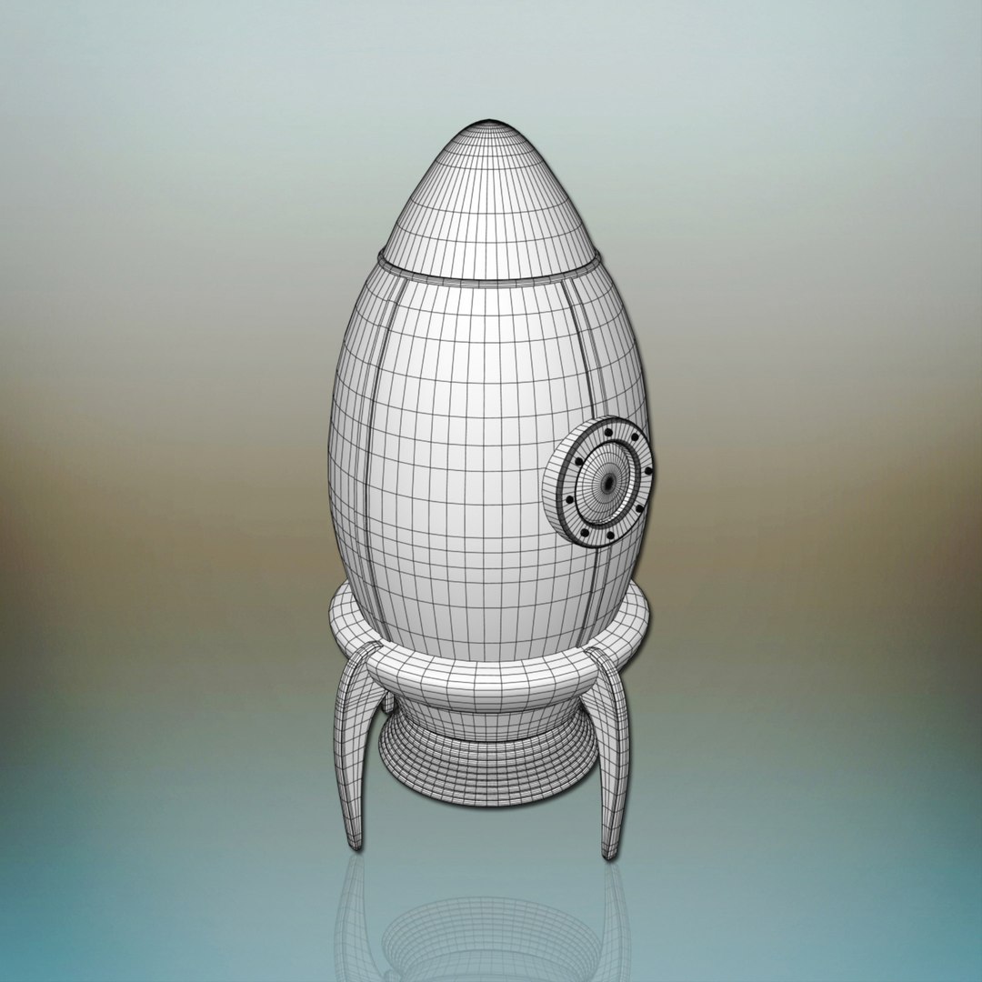 3D toy rocket https://p.turbosquid.com/ts-thumb/1K/TLfDld/W6/wireframe/jpg/1615457913/1920x1080/fit_q87/97dc3ef8ebbb9bbb09eb3de75f2e94072765b390/wireframe.jpg