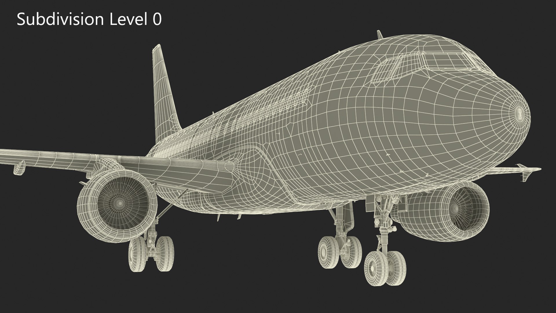 3D model EasyJet Airbus A319 Commercial Jet Rigged https://p.turbosquid.com/ts-thumb/1K/We6cSv/59/easyjet_airbus_a319_commercial_jet_rigged_027/jpg/1735112460/1920x1080/fit_q87/d637fa6b88c2fb3f906af5a73400e26f6b9cdc1a/easyjet_airbus_a319_commercial_jet_rigged_027.jpg