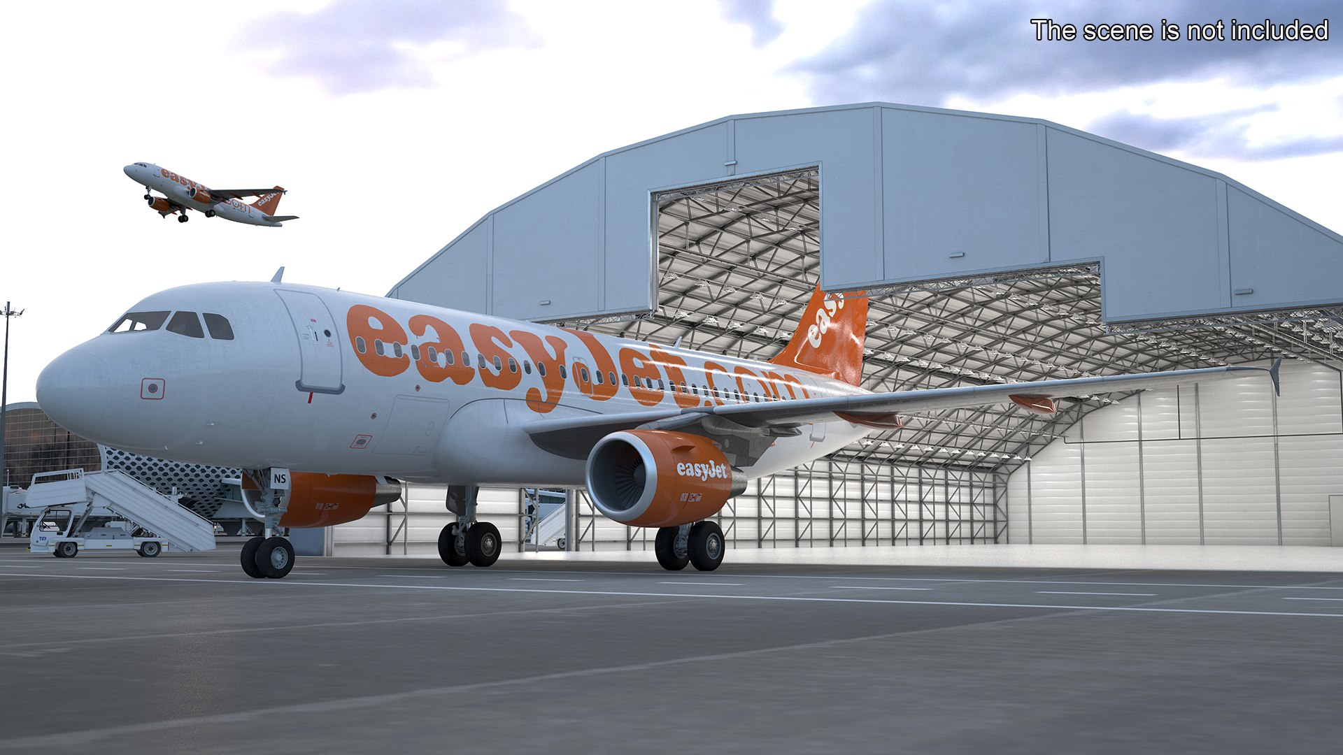 3D model EasyJet Airbus A319 Commercial Jet Rigged https://p.turbosquid.com/ts-thumb/1K/We6cSv/5M/easyjet_airbus_a319_commercial_jet_rigged_010/jpg/1735112355/1920x1080/fit_q87/ac8a68122d6de6305eccba689da3be55c1e36ac3/easyjet_airbus_a319_commercial_jet_rigged_010.jpg